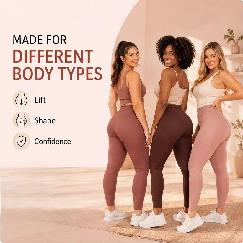 CurveSculpt Micro-Patch Firm • Smooth • Sculpt Curves