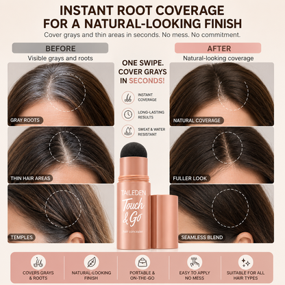 🔥LAST DAY 60% OFF Kindijoy Korean Pink CollagenVolume Multi Balm