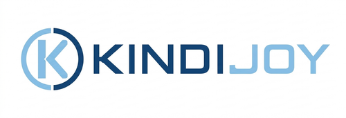 Kindijoy