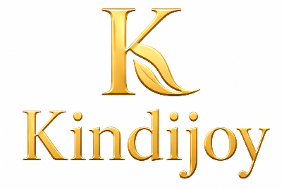 Kindijoy