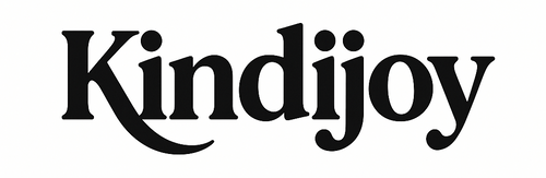 Kindijoy