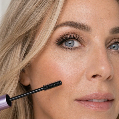 Everlove Mascara - For Mature Lashes