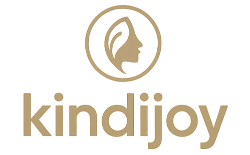 Kindijoy
